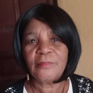 Meet your Posher, Golds